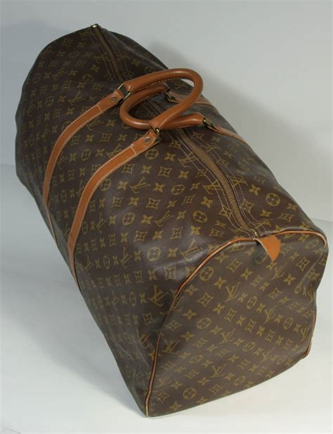 orange louis vuitton duffle bag|louis vuitton purse monogram.